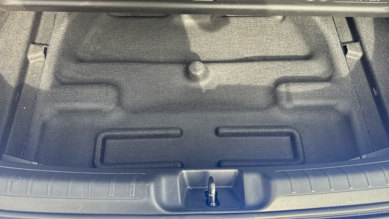 Honda Civic 2.0 eHEV Elegance 5dr CVT Hybrid Hatchback